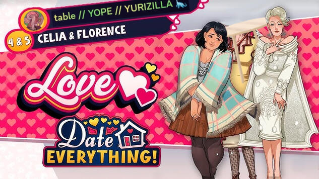 LMAO ME TOO LMAO ME TOO